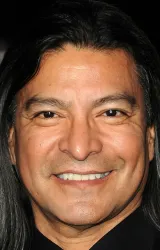 Гил Бирмингем